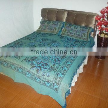 super soft blanket and best price blanket in china