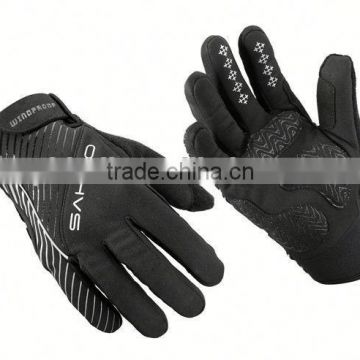 Latest Hot Selling tuff cycling gloves