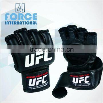 MMA Gloves