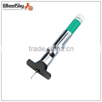 Tread Depth Gauge NS2605C