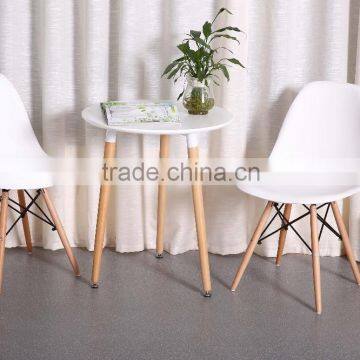 Details Popular Waterproof System PVC Vinyl Flooring