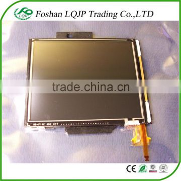 2015 for Nintendo New 3DS Replacement Bottom LCD Screen & Touch for New 3DS Part