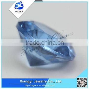 Chinese products wholesale natural spinel jewelry