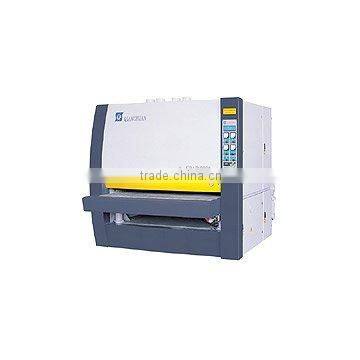 Wide Belt Sander Model SRAP 2000