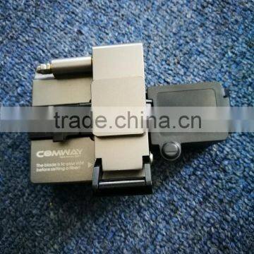 COMWAY C10 /COMWAY C8/COMWAY C6 cleaver optical fiber