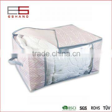 Jumbo Storage Bag Underbed Chest Order Bag Supplier