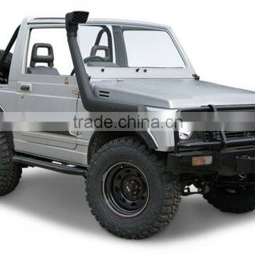 Suzuki Sierra/ Samurai/ Gypsy snorkel 4wd SSJ5051A from 1984 to 1997