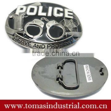 Belt buckle blanks wholesale men custom logo belt buckle metal slide buckles for men