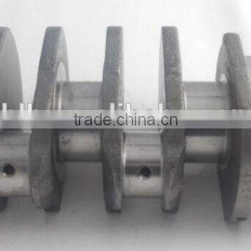 WULING DFSK CHANA SUZUKI DFM ENGINE AUTO SPARE PARTS 465Q5 CRANKSHAFT