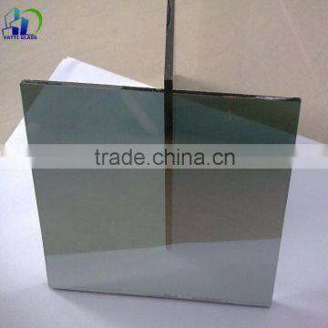 Sell Window Glass Reflective Glass Price, 8mm Reflective Glass Price, Reflective Glass m2 Price photo-3