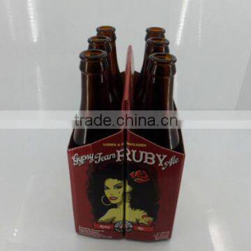 Custom printed food packaging shipping boxes printing