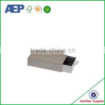 High Quality Printed Cardboard Packaging Box for Products photo-2