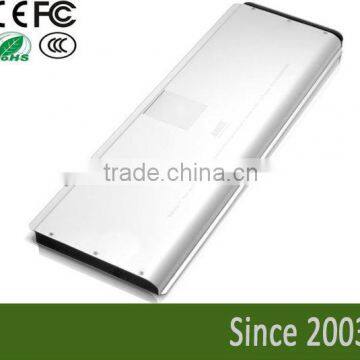 HOT Notebook replace for APPLE macbook battery pro 15 inch a1281 a1286 MB771 MacBook PRO 15 inch mb772 mb470