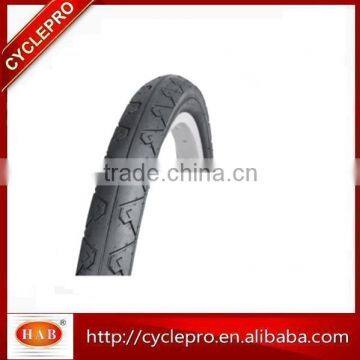 hot selling bicycle bmx tyres bike tires bicycle tyre set