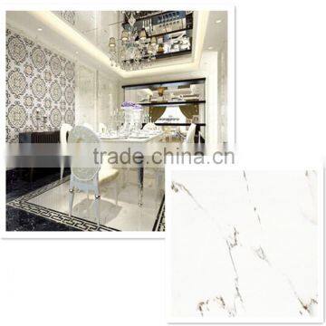 factory in Foshan China 2015 new design porcelain floor tile