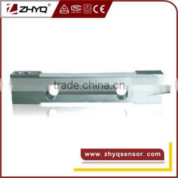 Hot selling high quality parallel beam load cell