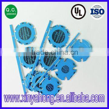 Aluminum Base Copper Clad Laminate,high Quality,e27 Led Bulb photo-4