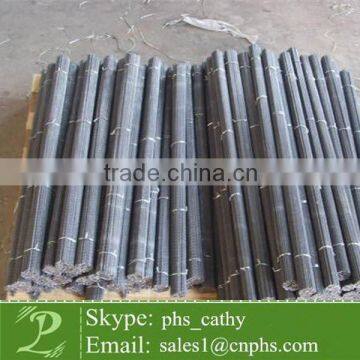 U Wire(Tensile Strenhth:350N--550N/mm2)