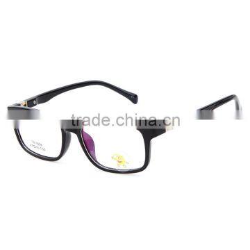 2015 New Cute Eyeglasses Fashion Eye Glasses Boys Girls Kids Optical Frame Myopia Computer Glasses Frame TR5006 photo-3