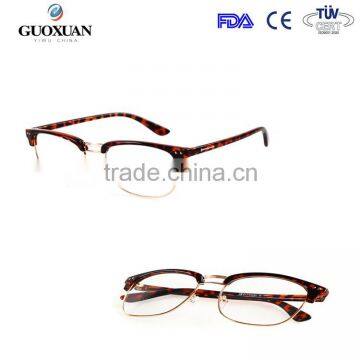 2015 new fashion alibaba china market wholesale selling high quality eyewear optical frames