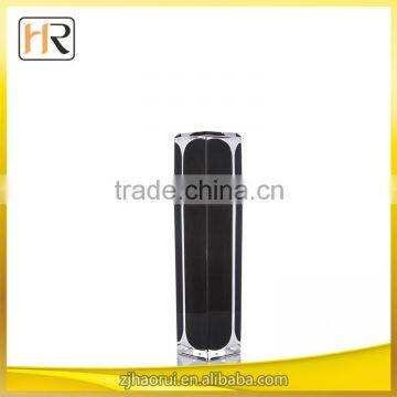 China Supplier for Cosmetics Packaging Experienced 120ml plastic bottle