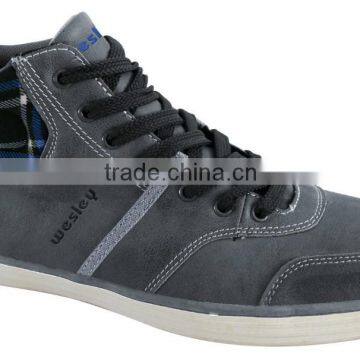 New Fashion Sports Shoes, Sneakers, Mens Ankle High Casual Shoes