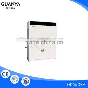 GYN-AC024 Energy saving wall-mounted type aircon