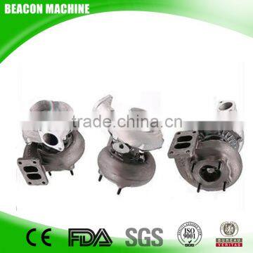 T04B27 Turbo 409300-5024S A3520967799 turbochargers with low price