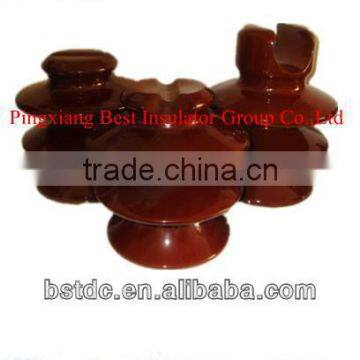 Russia Market,BEST seller,pin type insulator