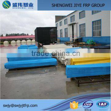 Strong Wind Dust Wall Perforated Sheet Wind Protection Net