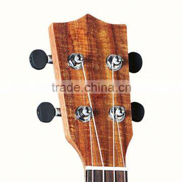High Quality Ukulele For Sale photo-2