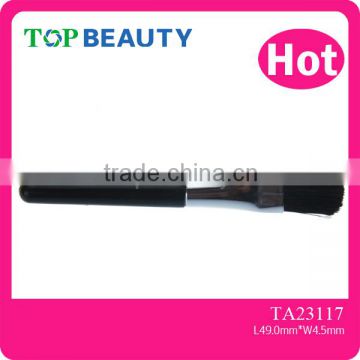 TA23117- Single End Custom Cosmetic Brushes Make Up