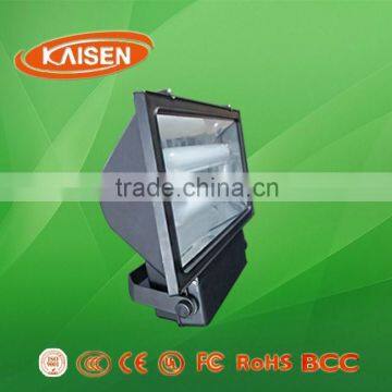 80W 120W 150W China New Product Energy Saving Lvd Induction Flood Light photo-3