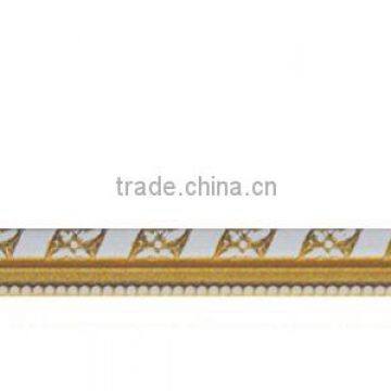 INTERIOR DECO MOLDINGS