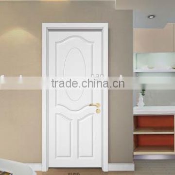 double leaf fire rated door design