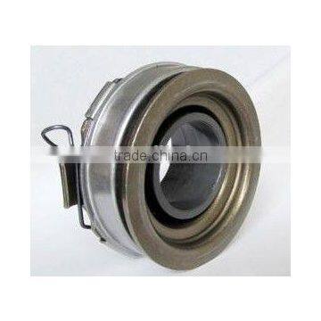 31230-36150 High Quality Clutch Release Bearing Sizes for Toyota Hiace Automotive Parts photo-2