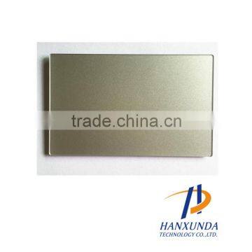 Original New Laptop Touchpad for Macbook A1534 MF855 MF856