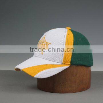 Fashion Baseball Cap Custom Baseball Caps Wholesale photo-4