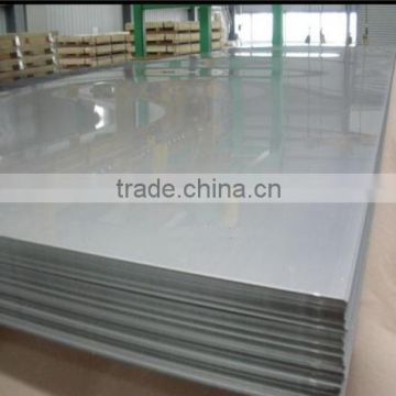 Printed Varnish PPGI/PPGL Pre-painted Hot Dipped Galvanized Steel