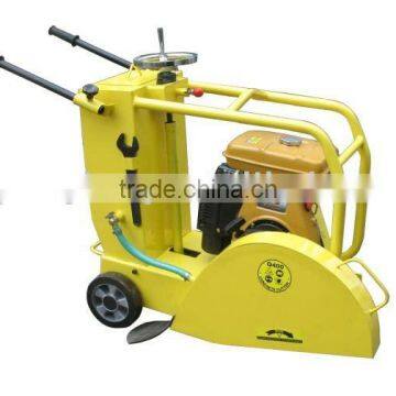 13HP concrete saw (CE)