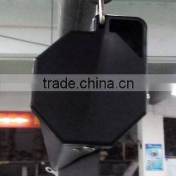 Electric Screen photo-6