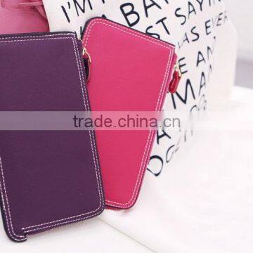 Multifunctional Waterproof Wallet for Wholesales