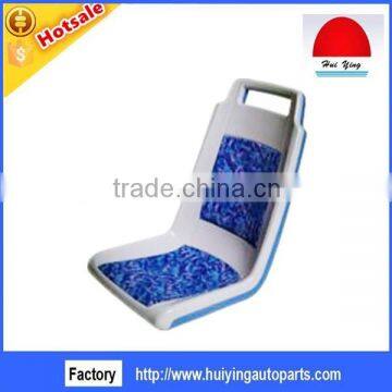 Bus seat HY-11-001