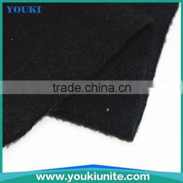Very Strong Quality Pvc Fabric