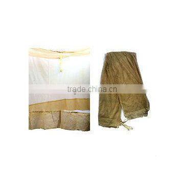 military mosquito net/outdoor mosquito net