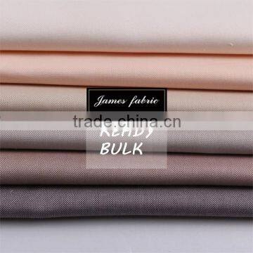 James 100% Cotton Spring/Summer Shirting Fabric, Multicolor Cotton Dobby Fabric photo-5