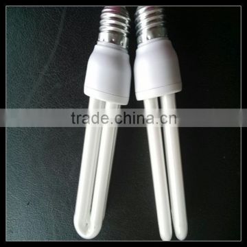 Good quality cheap price 18W 20W 2U Energy Saving Light Bulb