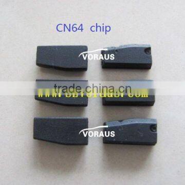 High Quality 2015 Transponder Chip CN64 Copy 4D64 Chip (Use CN900 Key Programmer)