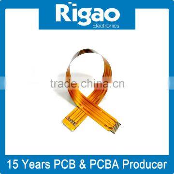 Flexible Board From Electronic Manufacturing Companies of China photo-2