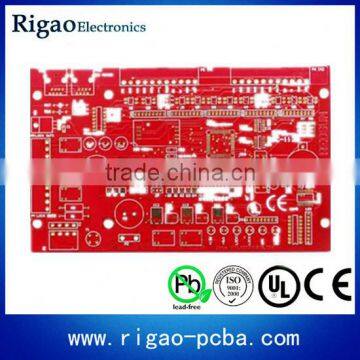 Professional PCB Assembly,PCBA OEM/ODM PCB Design